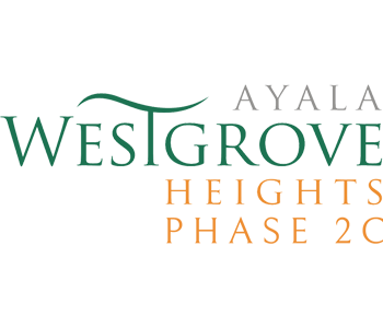Ayala-Westgrove-Heights-Phase-2C