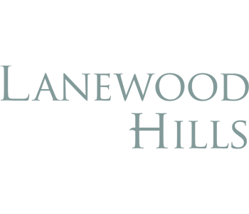 Lanewood-Hills (1)