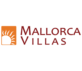 Malorica-Villas-logo