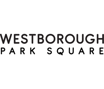 Westborough-Park-Square