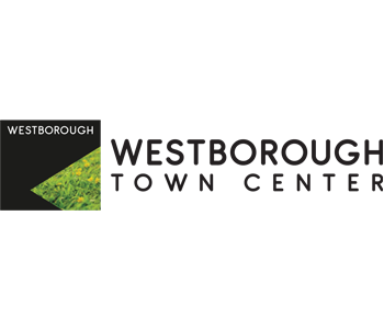 Westborough-Town-Center-Logo