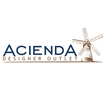 acienda logo