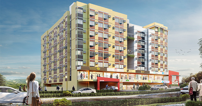 Fullerton-Suites-Condominium