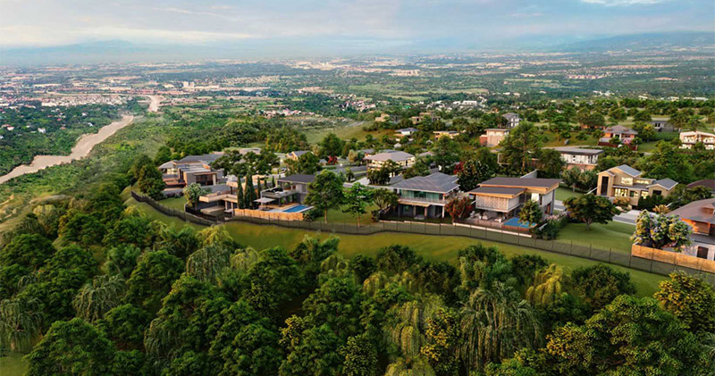 Lanewood-Hills-Photo