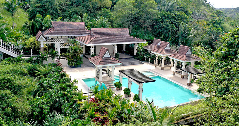 Nirwana-Bali-Photo